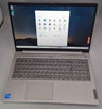 LENOVO X13 GEN 2/I5 1135G7/16GB RAM/256GB SSD/13/W11