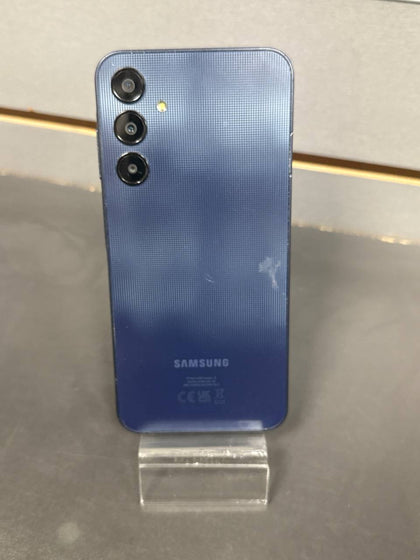 Samsung Galaxy A25 128GB