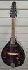 Stagg M50E Electro Mandolin