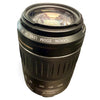 Canon Zoom Lens EF 55-200mm Ultrasonic 1 : 4.5-5.6 II USM