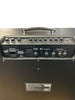 Blackstar Core Stereo 150   **Collection Only -Toxteth**
