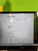 Dell Inspiron 15 7000 laptop - Intel Core i5 8th gen, 1TB SSD, 16GB Ram