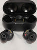 Sony WF-1000XM4 Wireless Noise Cancelling Earphones In-Ear - Black,