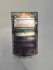 Gameboy Color Console