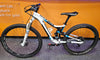 2013 Cannondale Trigger 29er Full Suspension **Collection Only**