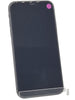 iPhone 11 64GB