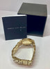 Marc Jacobs Ladies Watch