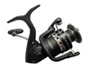 Penn Pursuit IV 4000 Reel boxed