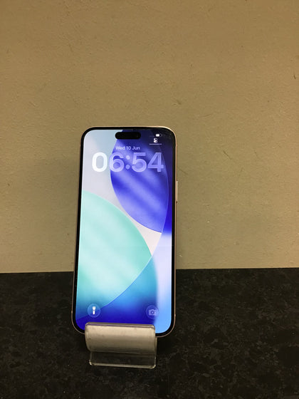 iPhone 15 Plus 128GB