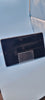 Samsung Galaxy Tab A 32GB