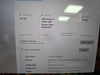 HP Envy X360 Convertible 13-AR0505NA