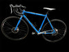 Genesis CDF Bike  ** Collection Only - Wythenshawe **