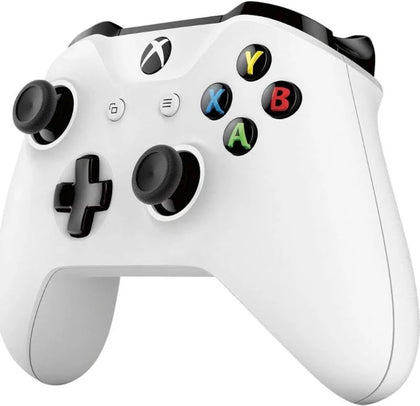 Microsoft Xbox One S 1TB