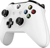 Microsoft Xbox One S 1TB