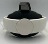 Meta Quest 3 VR Headset (With Controllers) - 128GB, B, Unboxed