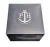 Paul Hewitt Watch - Boxed