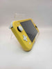 Nintendo Switch Lite Console, 32GB Yellow, Unboxed