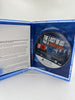 The Last of us part 2 remastered Ps5