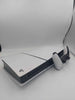 PlayStation 5 Digital Edition (slim) 1TB Boxed