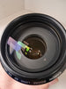 Canon EF 70-300mm f/4-5.6 IS USM Black Lens - Great Yarmouth