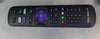 TCL 32" LED HD SMART ROKU TV With remote (32RS550K) - No Stand