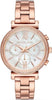 Michael Kors mk6576 Ladies Watch
