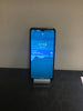 Nokia 6.2