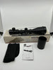 Vortex Crossfire II 3-12x56 SFP AO Hog Hunter IR 30mm Rifle Scope