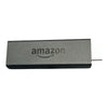 Amazon Fire TV Stick 1st Gen