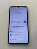 Samsung Galaxy S23 - 128GB - Phantom Black - Boxed