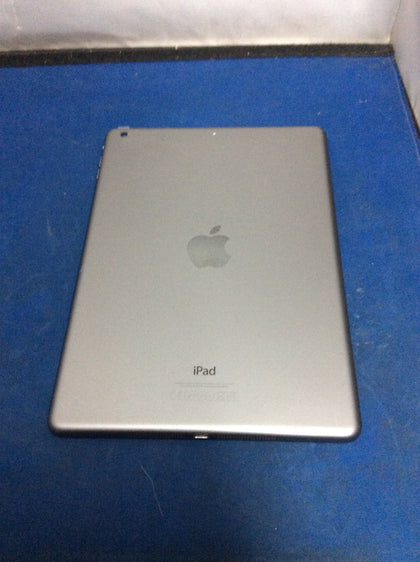 iPad Air