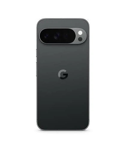 Google Pixel 10 Pro XL 512gb