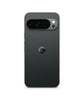 Google Pixel 10 Pro XL 512gb