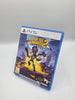 Destroy all humans Ps5 Game