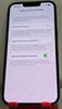 Apple iPhone 13 128GB Midnight, 87% Battery ***Unlocked, Boxed***
