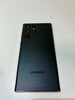 Samsung Galaxy S22 Ultra 128GB