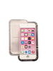 Apple iPod Touch 7th Generation - 32GB