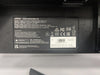 MSI G255F Gaming Monitor 180Hz 24"