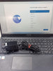 Asus Vivobook x1500e i5 1135g7  8gb 512ssd