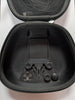 Xbox elite series 2 controller