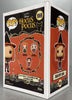 ** Collection Only ** Funko Pop! Disney Hocus Pocus Dani With Binx #1069
