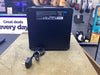 Marshall MG10CF Amp