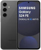 Samsung GALAXY S24 FE - 256GB
