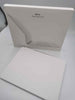 SALE Apple Magic Keyboard A3340 For IPad Air 13" M3 **Opened In Store**