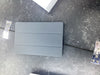 11” Tablet Computer