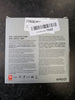 Factory Sealed And Ryzen 5 Processor 5000 Series