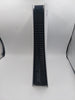 Playstation 5 Digital Edition Console, 825GB, White,  with one controller