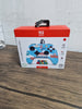 PowerA Mario Time Wired Controller