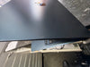 Apple Macbook Air (2022)