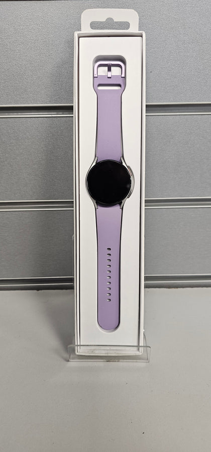 Galaxy Watch 5 40mm Wi-Fi - Boxed